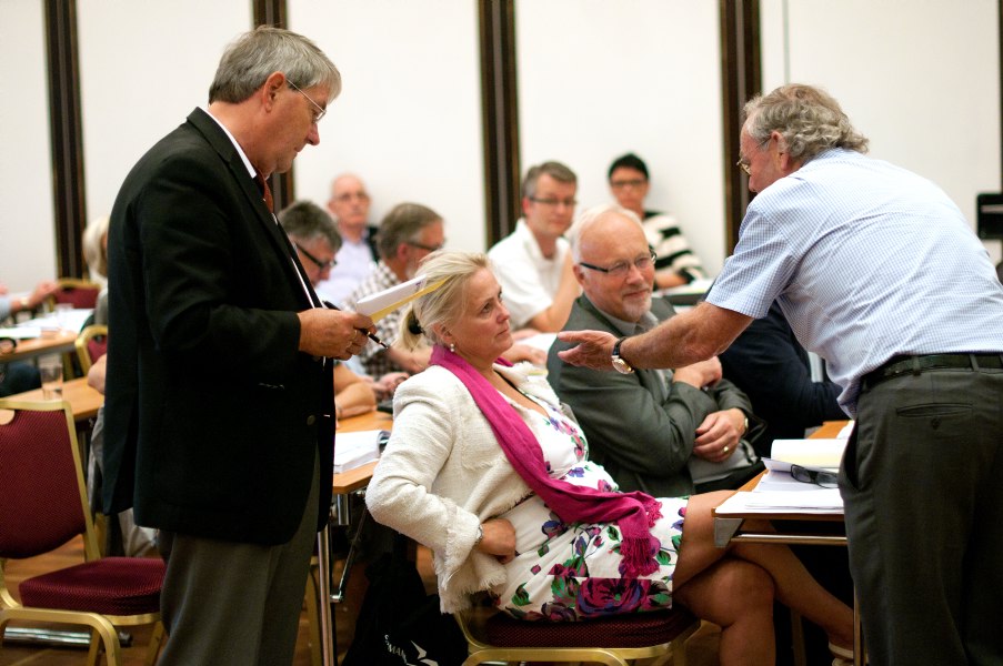 580Dcf32c788473e9b3ade9b735f5c27