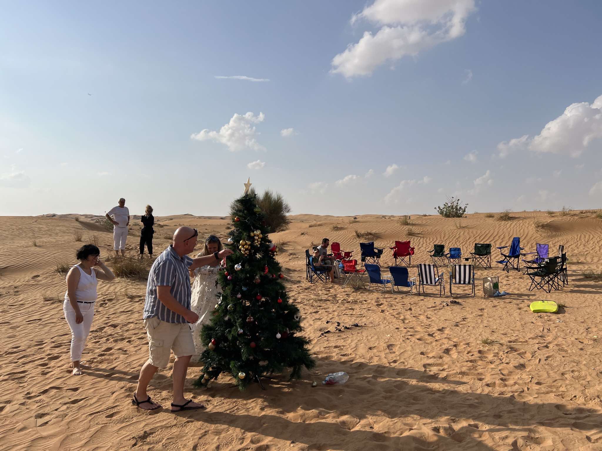 465227957 887262756924047 5566506281921409513 N