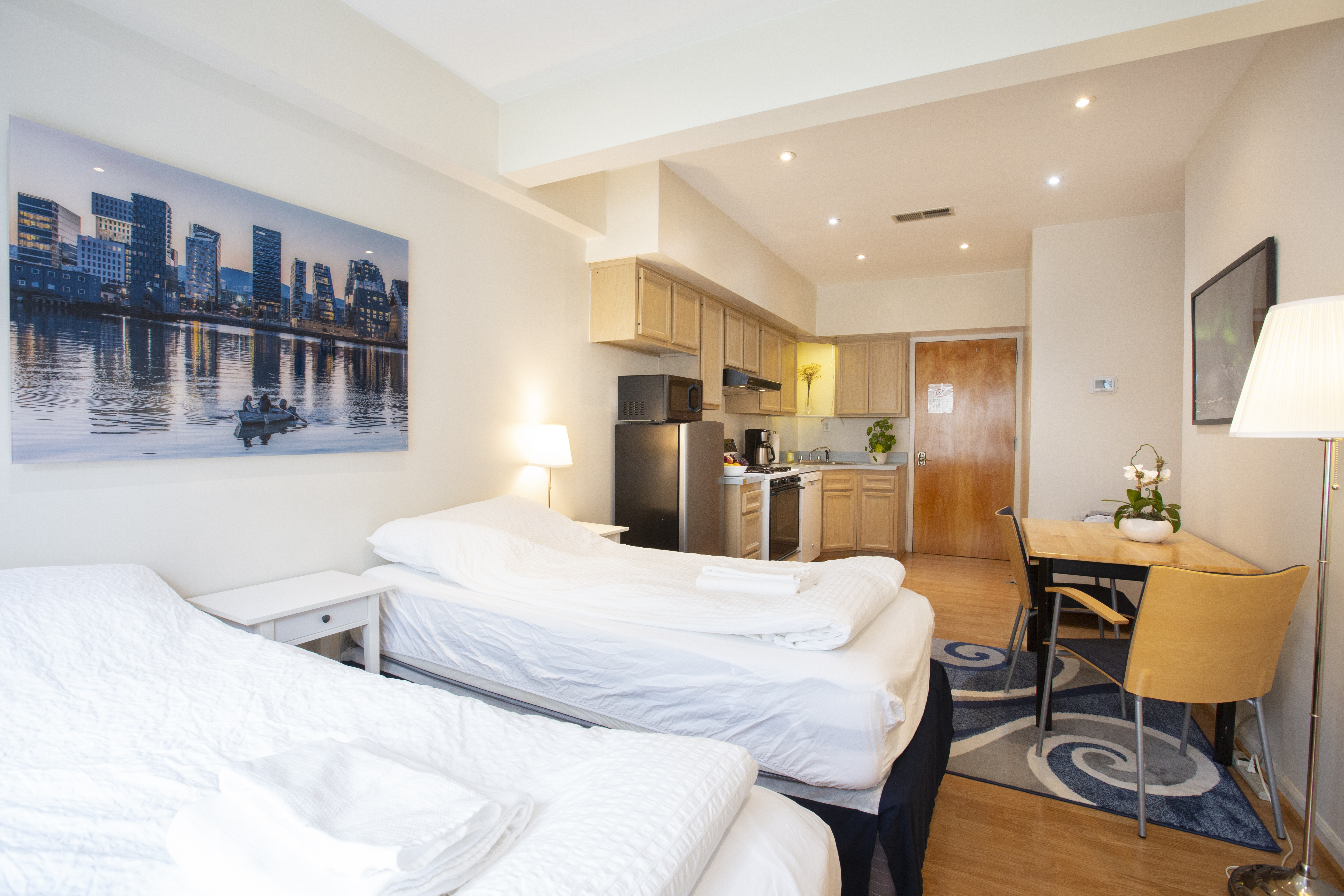 Leiligheter NY 008 MG 6724