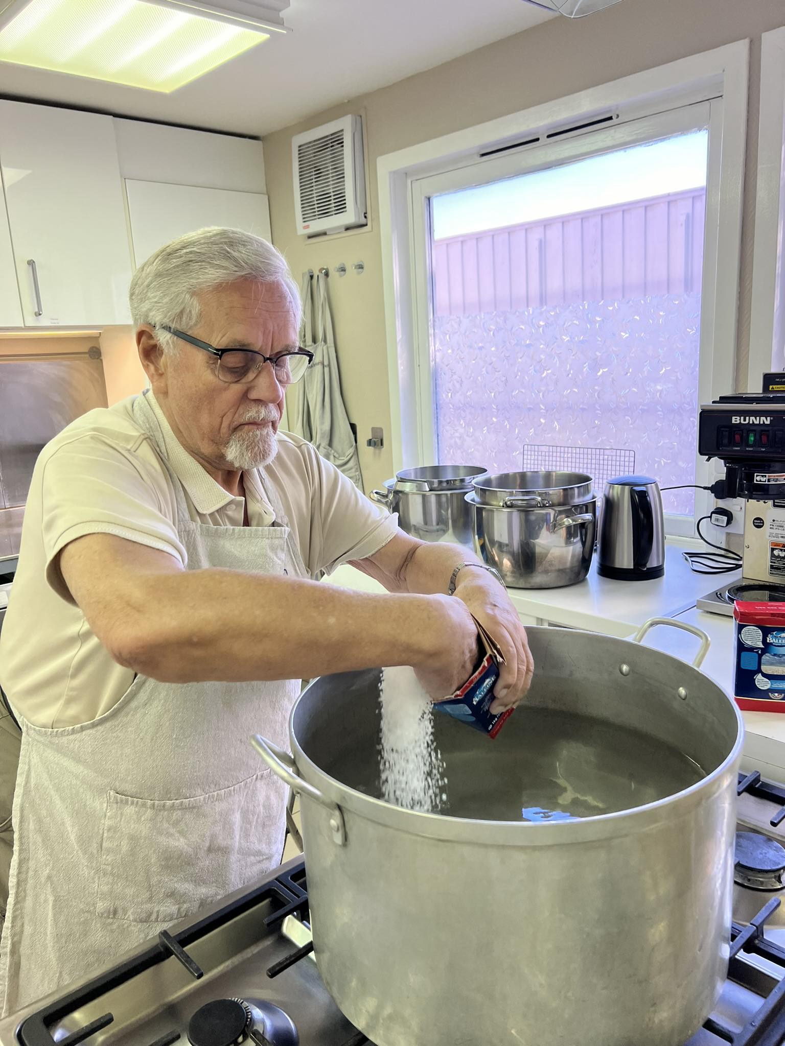 434182449 817264640214170 2660387364155165678 N