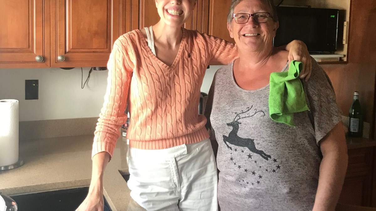 Img 1240 Liggende 16X9