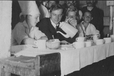 RUFFEST I BUENOS AIRES