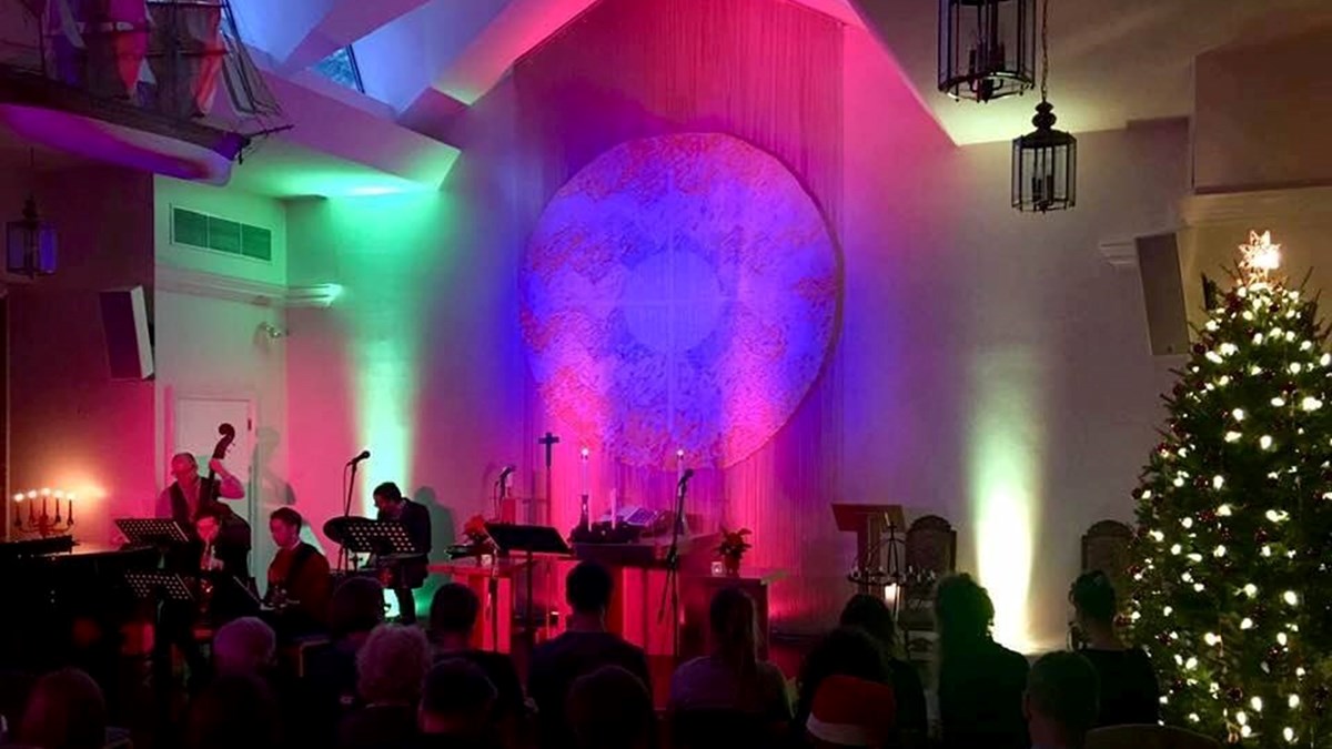 2019 11 Julekonsert 16X9