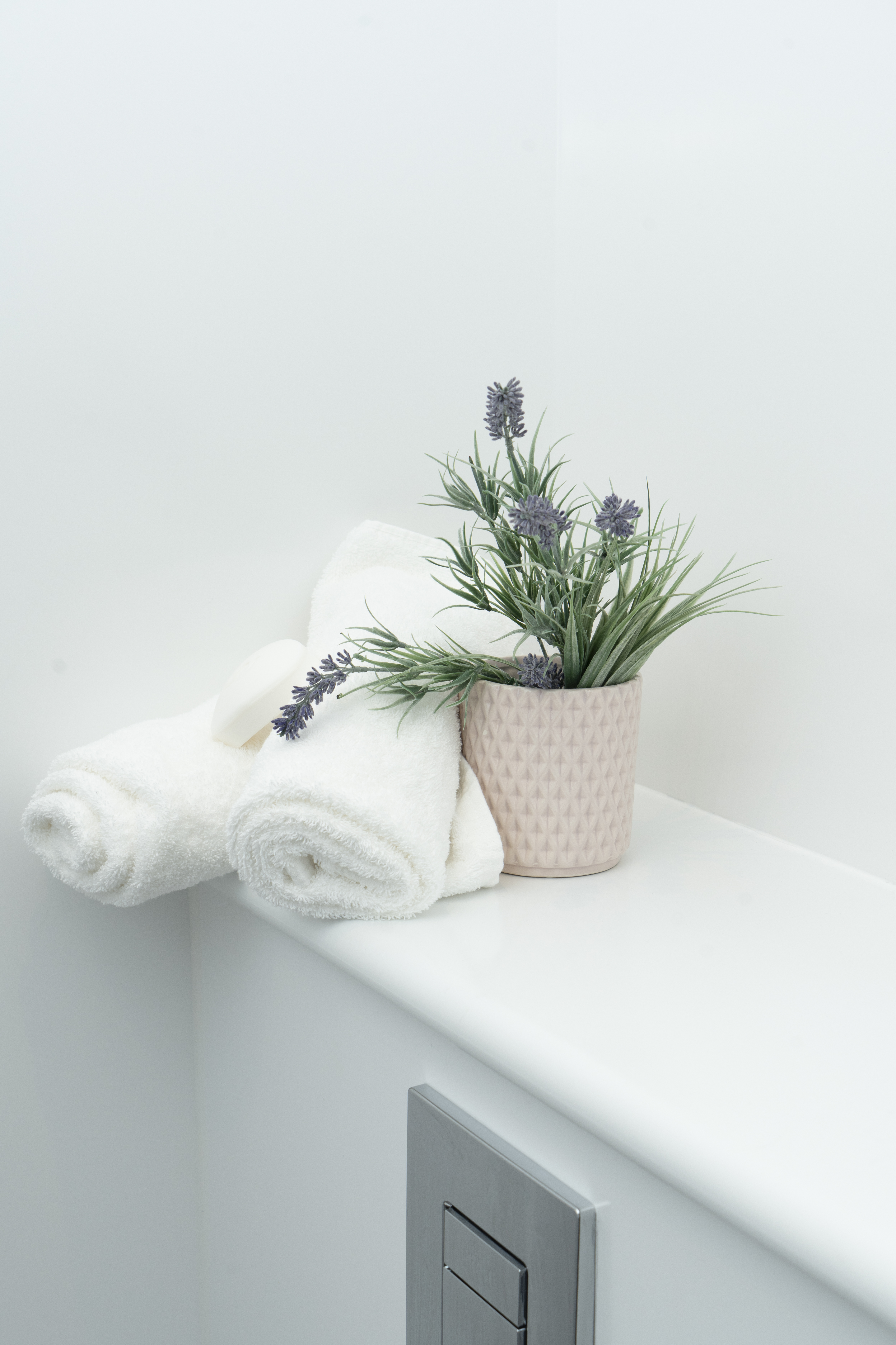 Lugarer Sjømmannskjerka 0 12