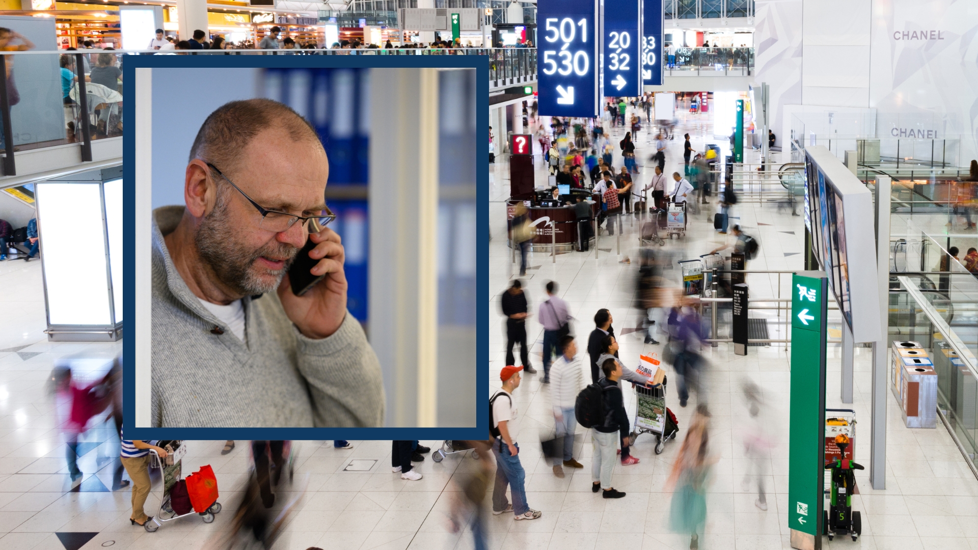 Aktueltak Vi Er Her For Deg