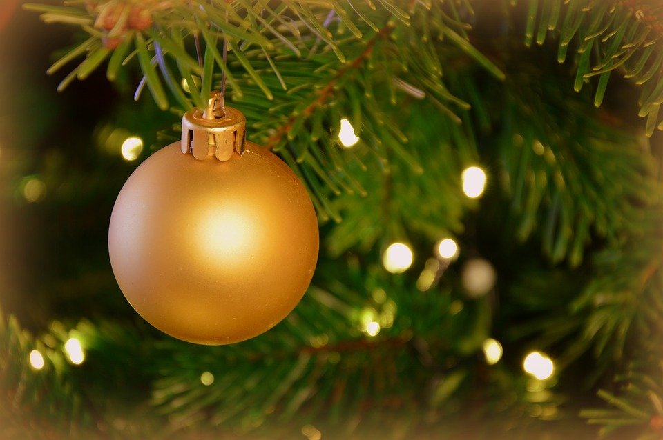 Christmas Images 3876867 960 720