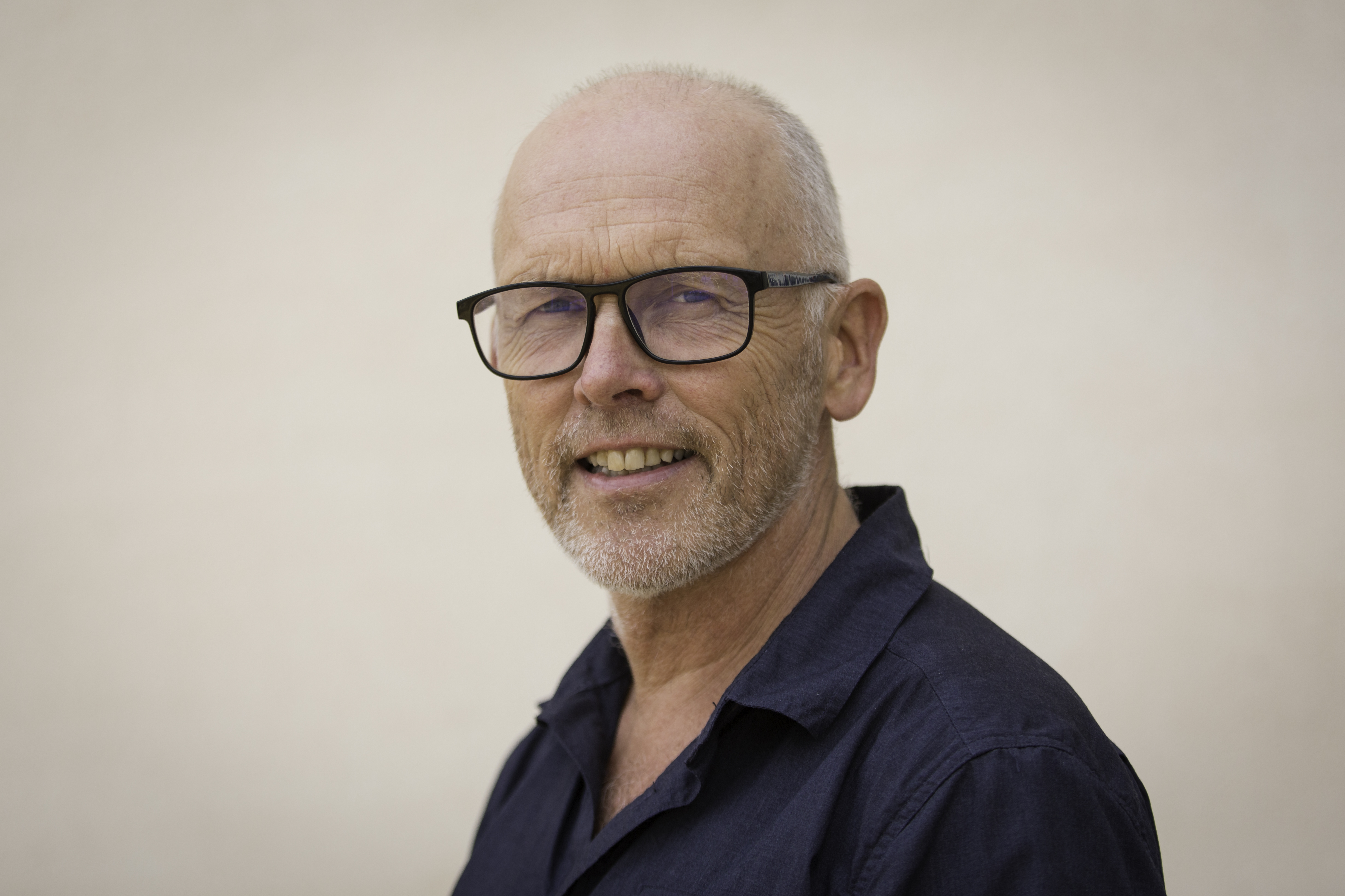 Håkon Flaten Håker 004 MG 4978