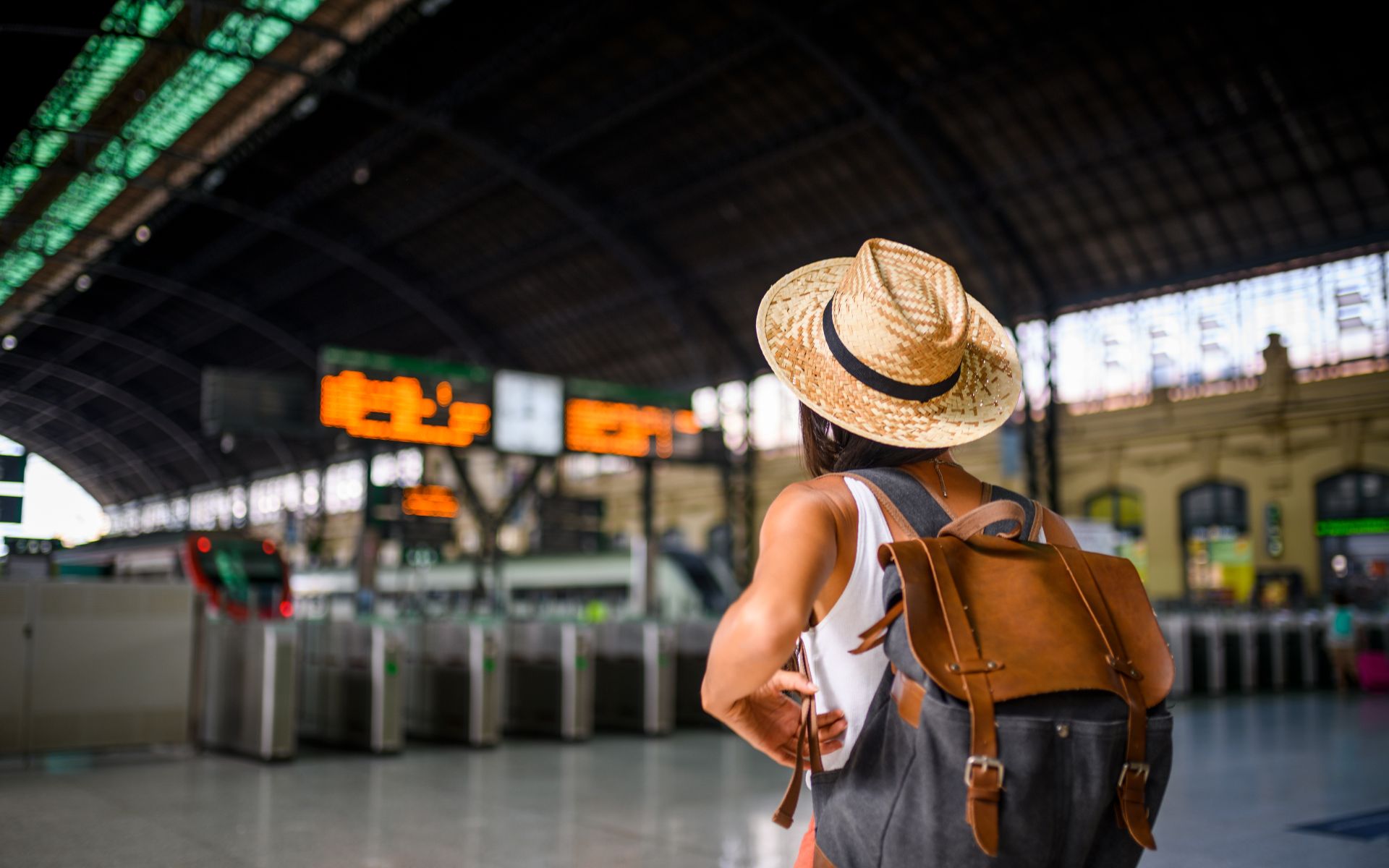 Bilde Brukt I Kampanje