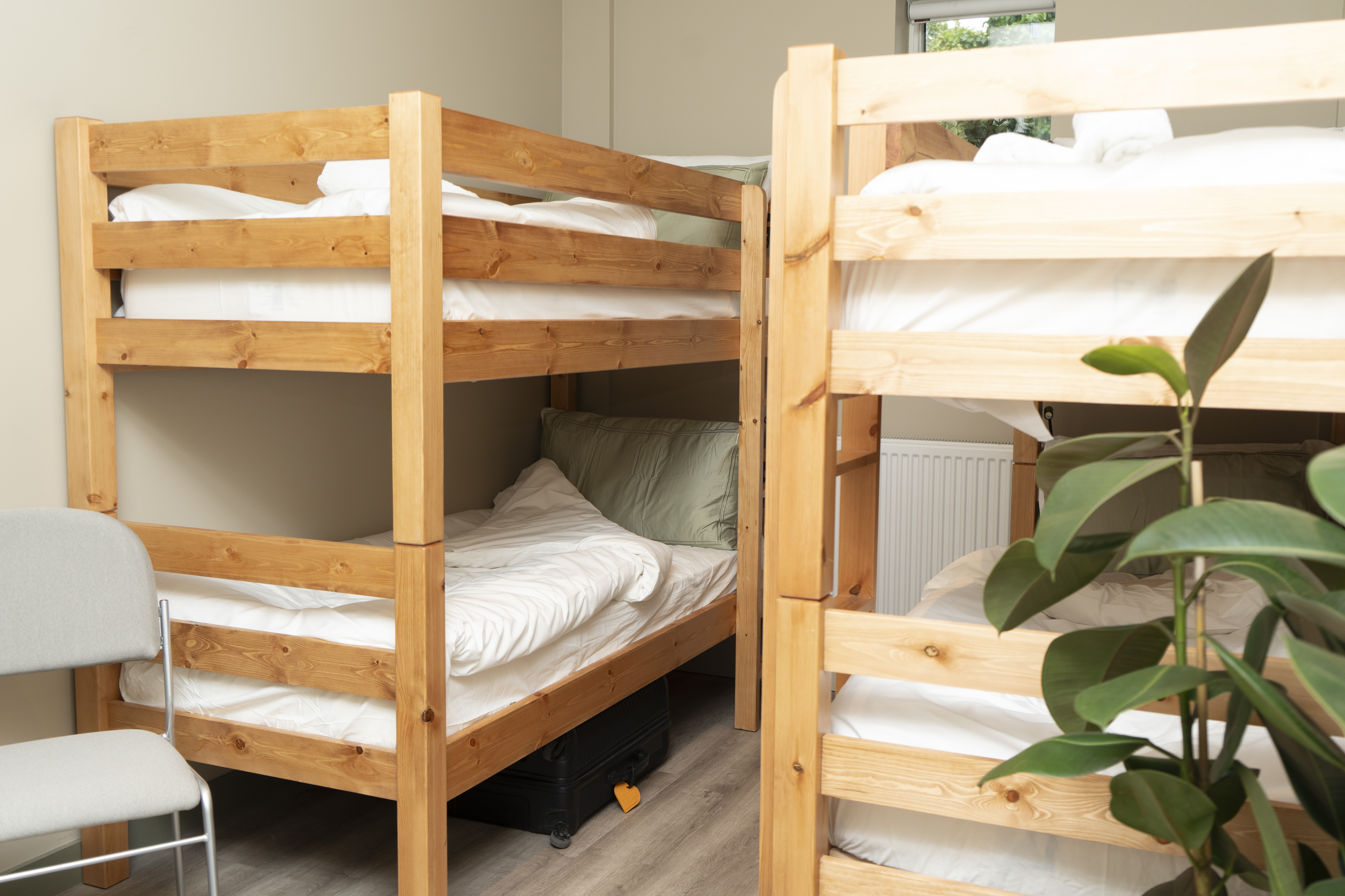 Lugarer Sjømmannskjerka 0 11