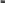JULEFEIRING