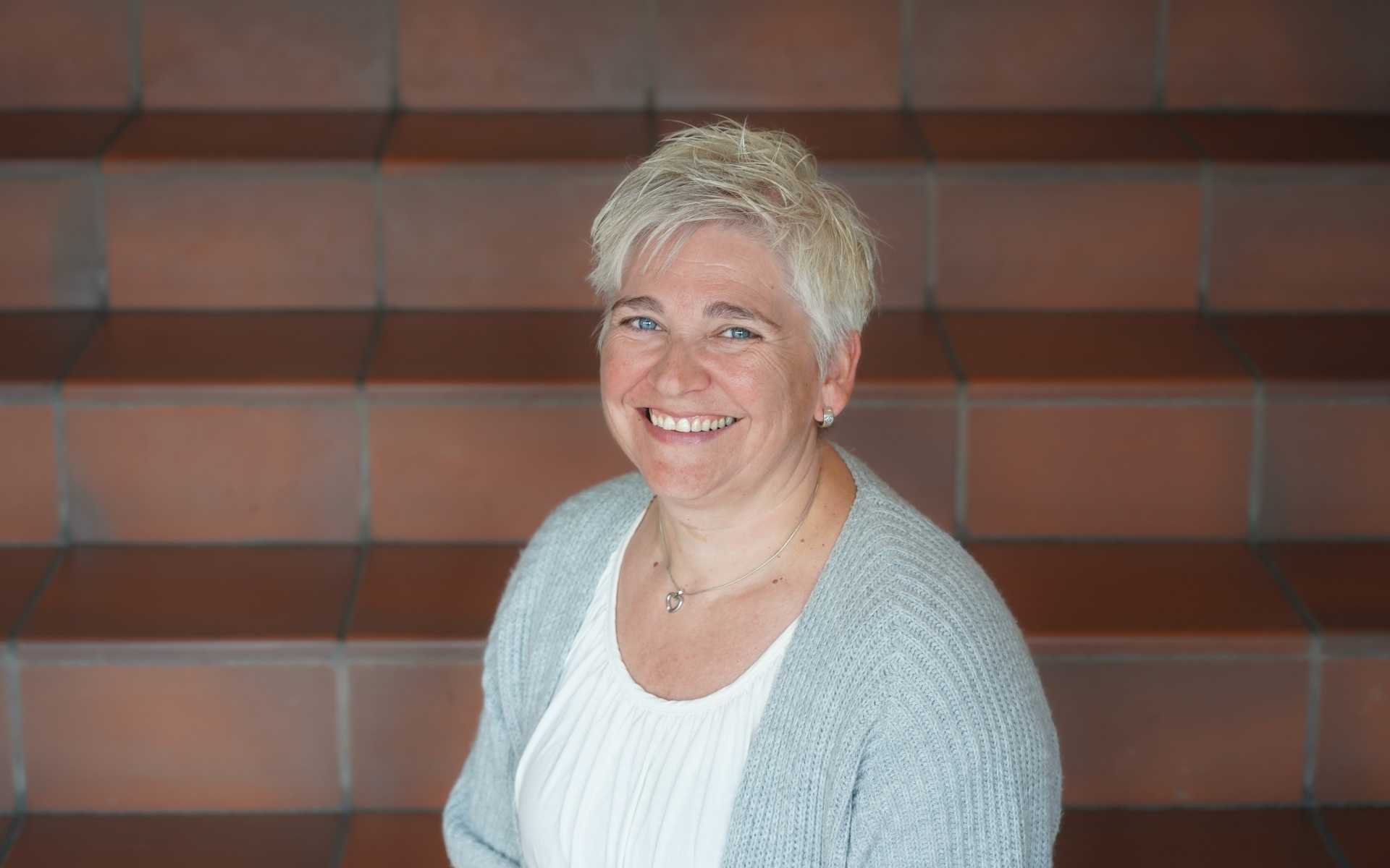 Line Grandahl Hammerstad