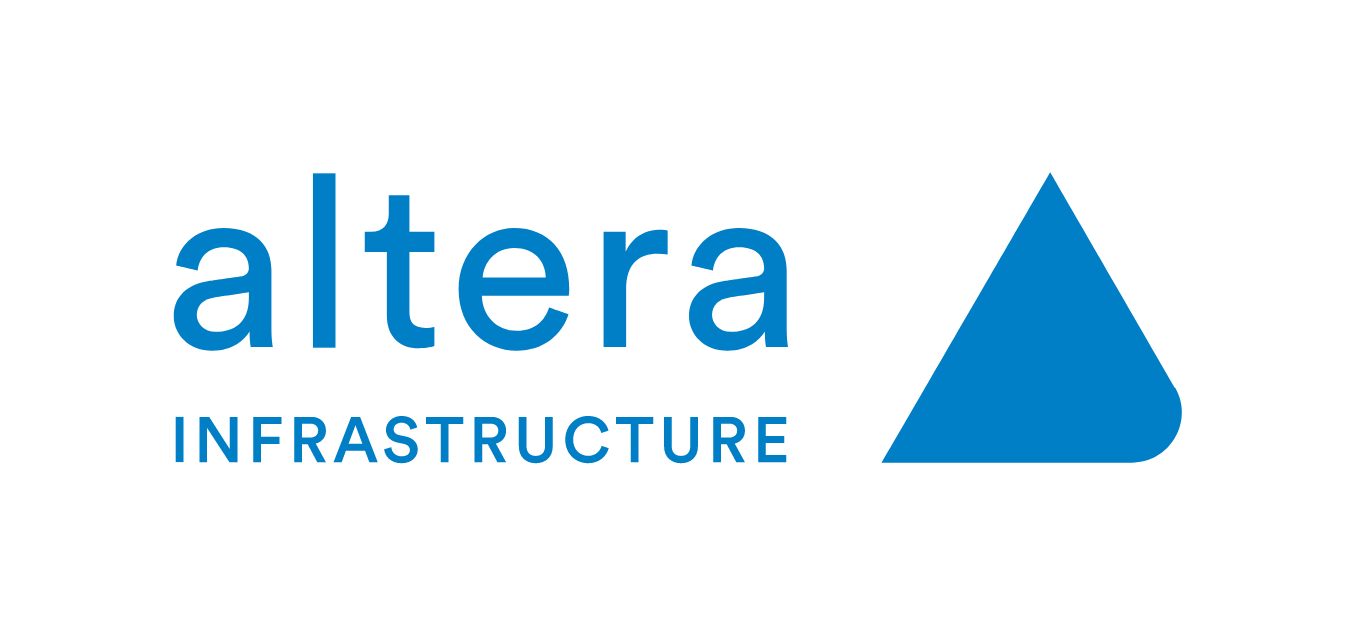 Altera Logo Secondary Infra CMYK Blue (1) Ai