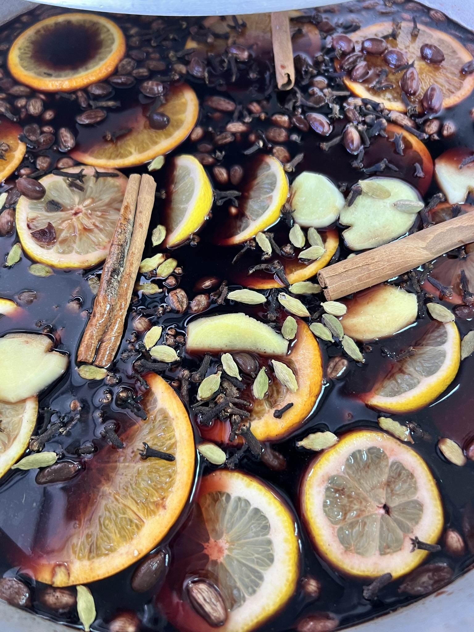 419148013 1367774363869622 286928040849222266 N