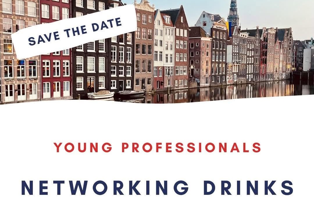 Young Professionals