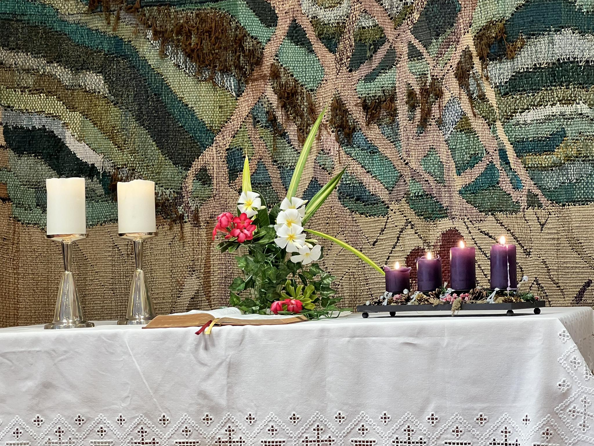 419188944 754565256529290 1319808365255735214 N