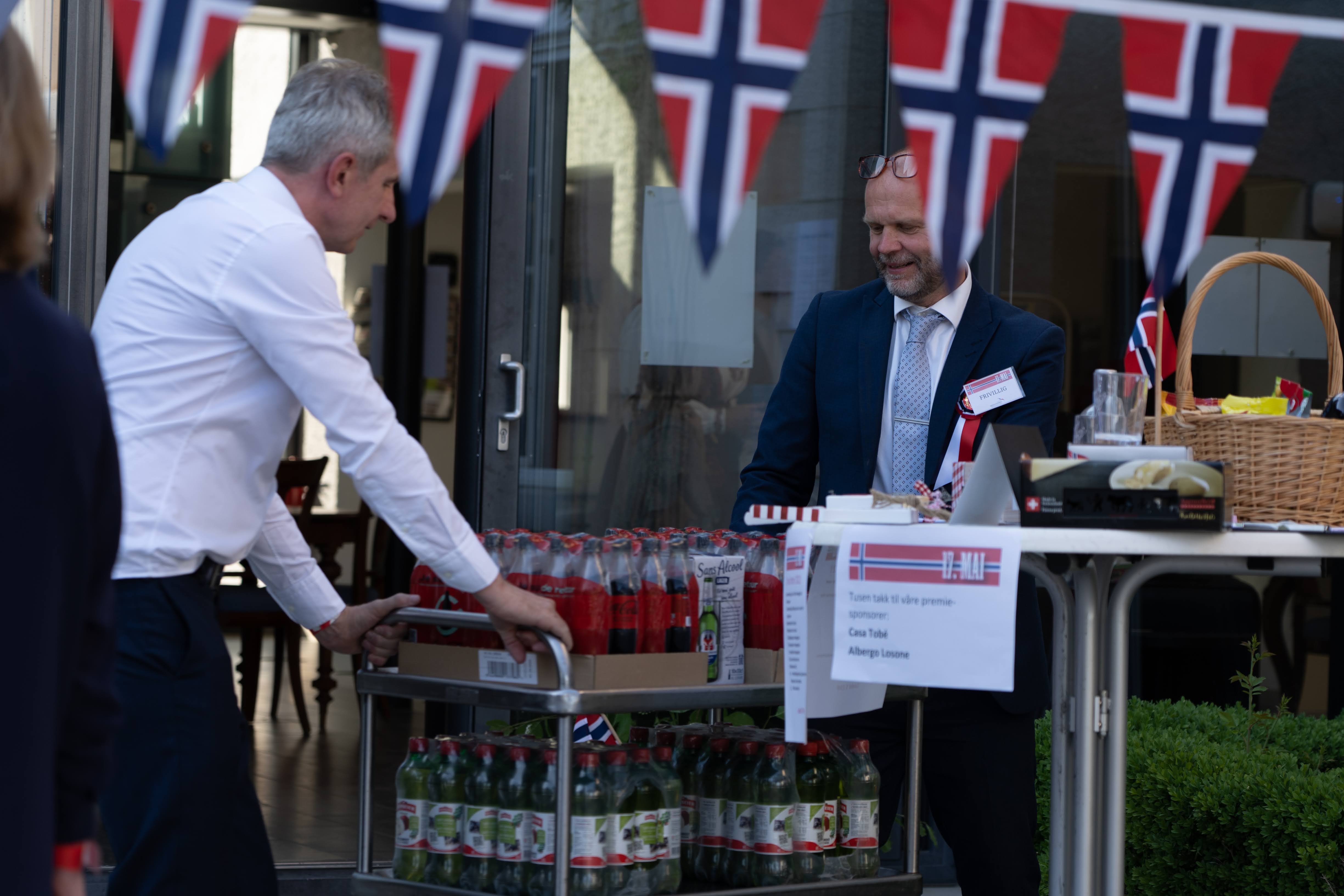 220517 17Mai2022geneve Weiss.No 20220517 MWP04196