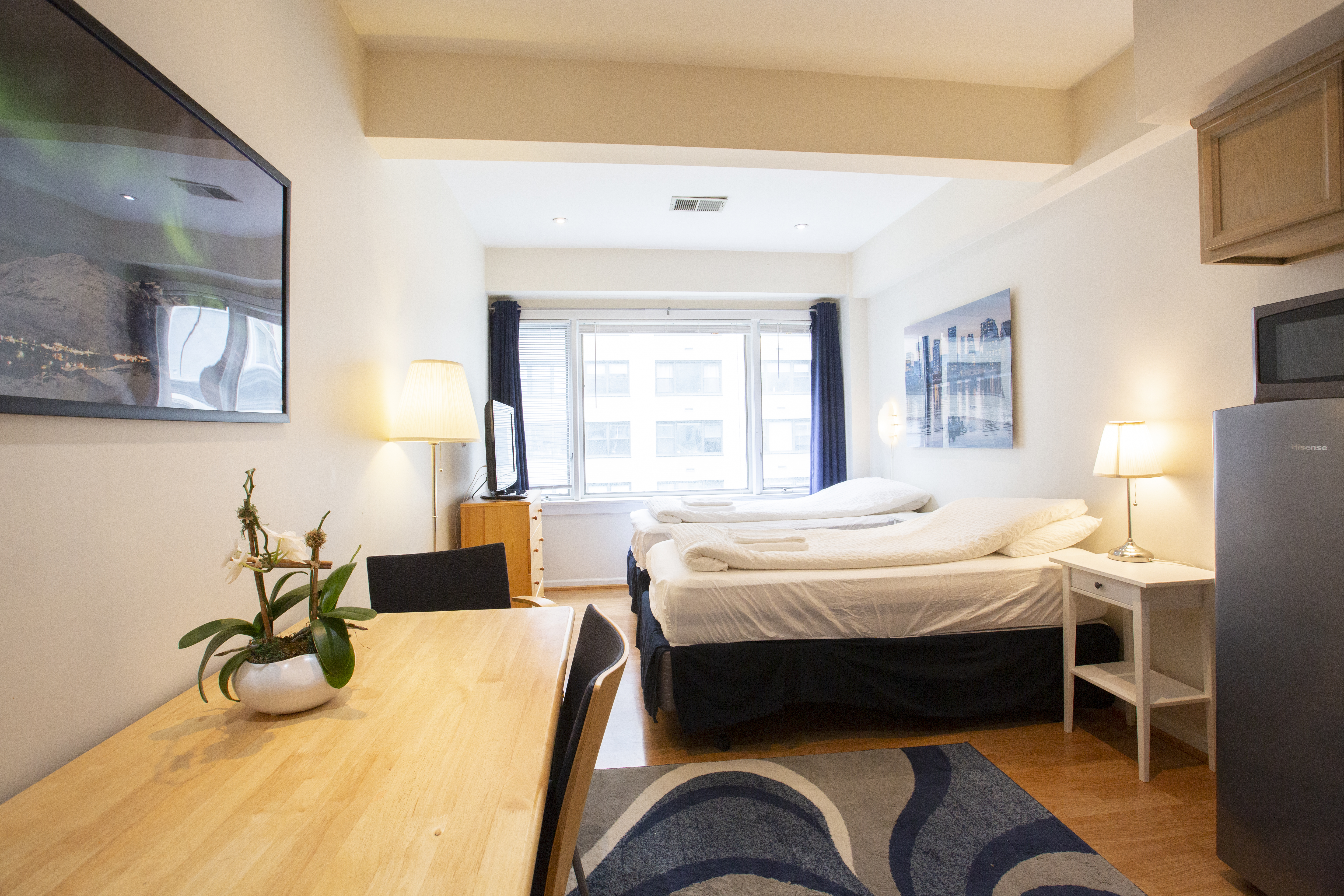 Leiligheter NY 004 MG 6711