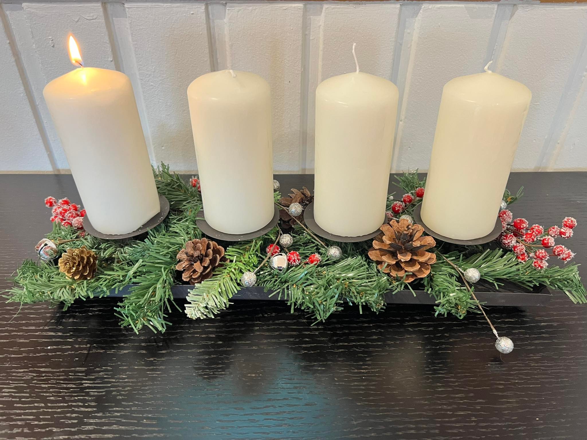 317197299 864914347979692 1725714618724968047 N