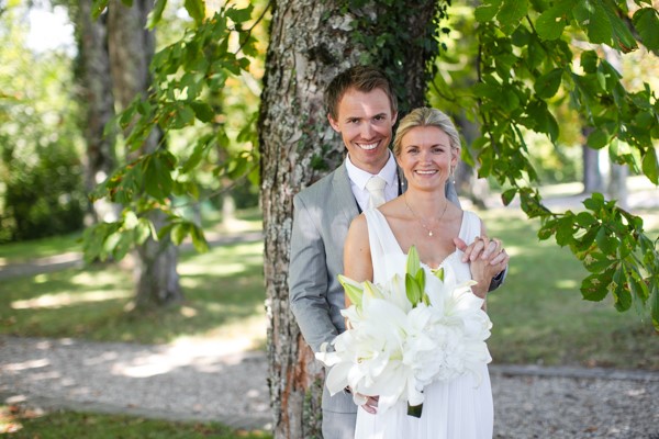 Lenen Foto 6 Vielser