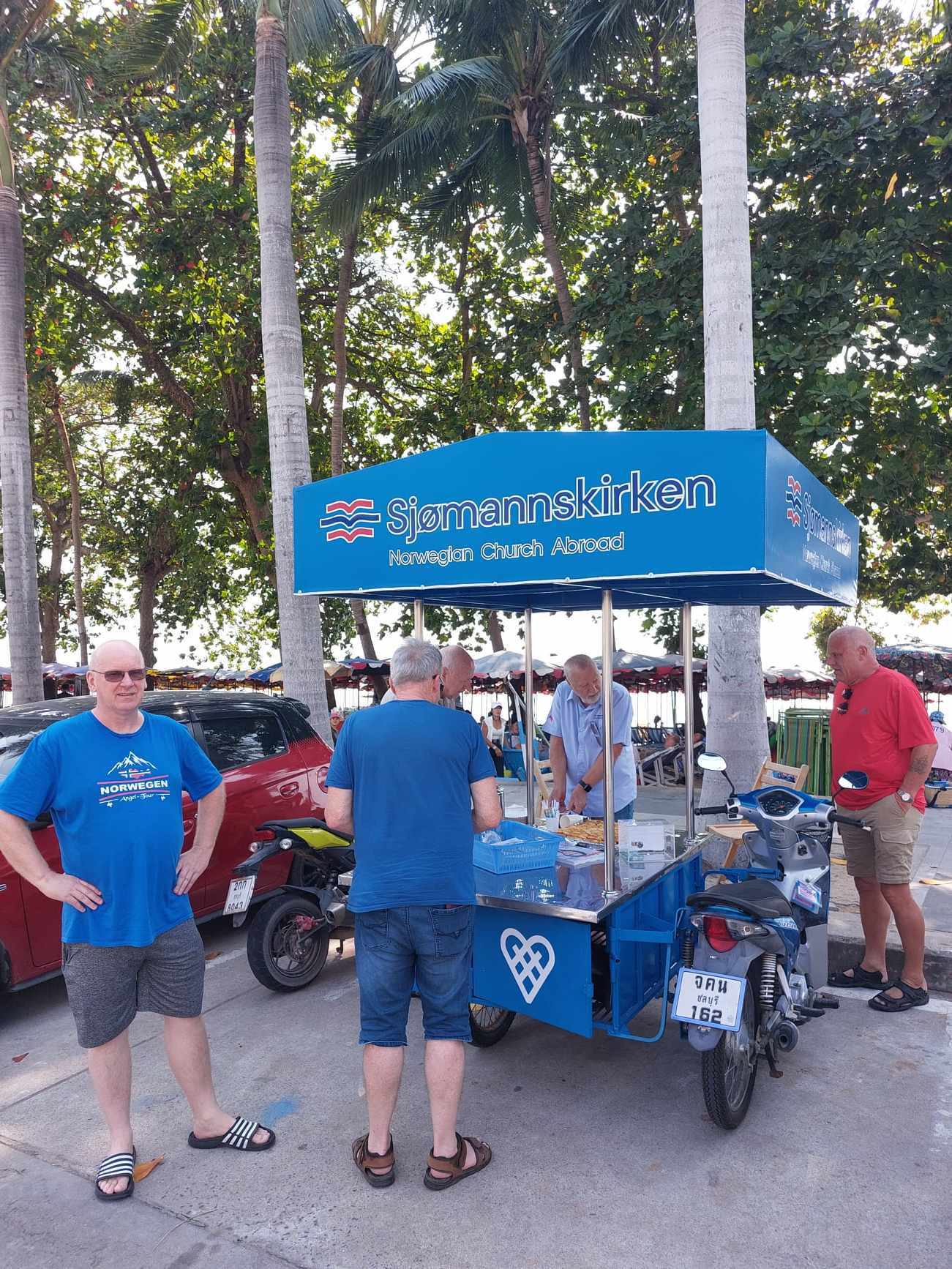 6Fdb7751 D6db 4B34 A1d5 C07f2de319b0