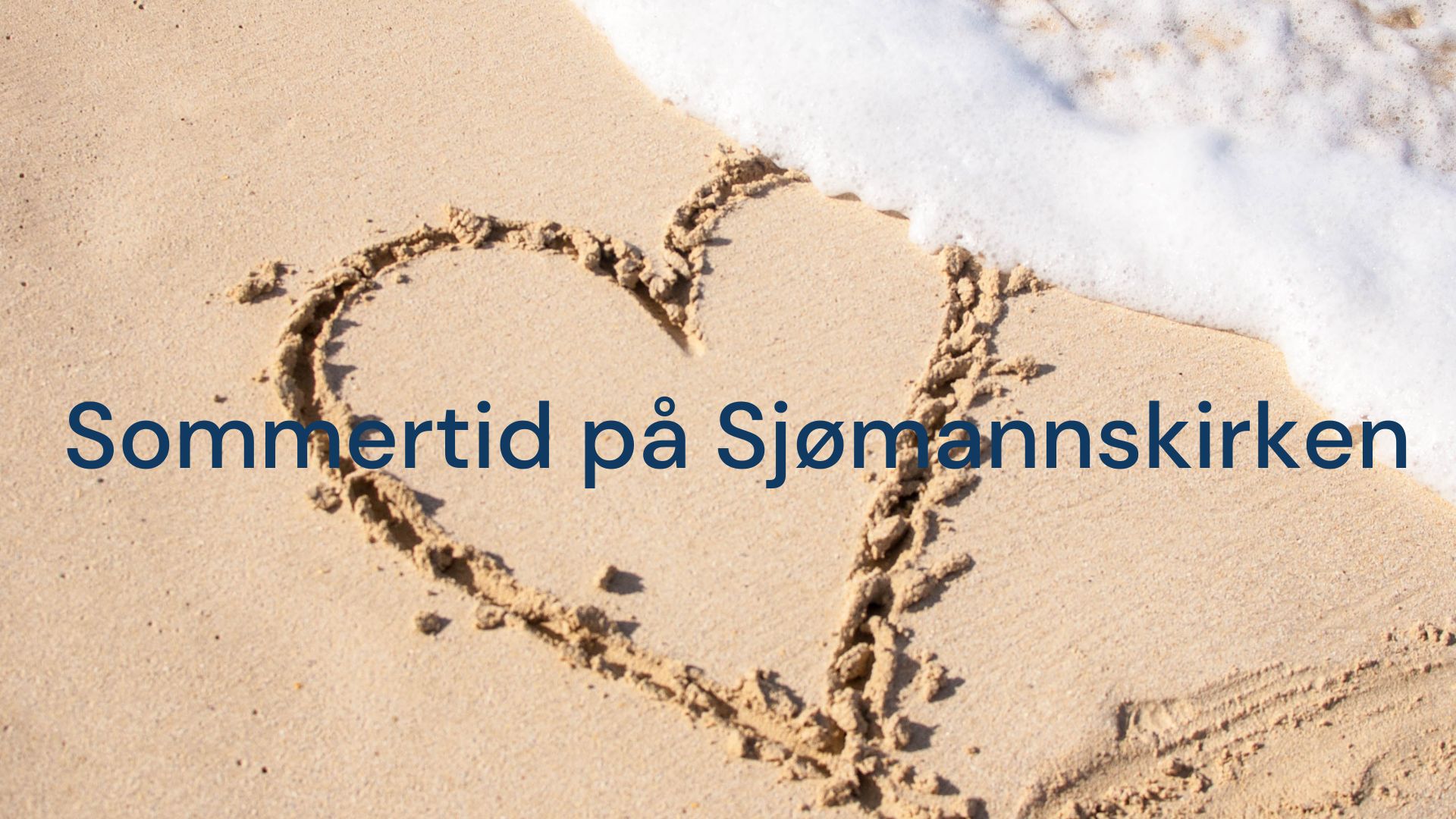 Div Nett Ill