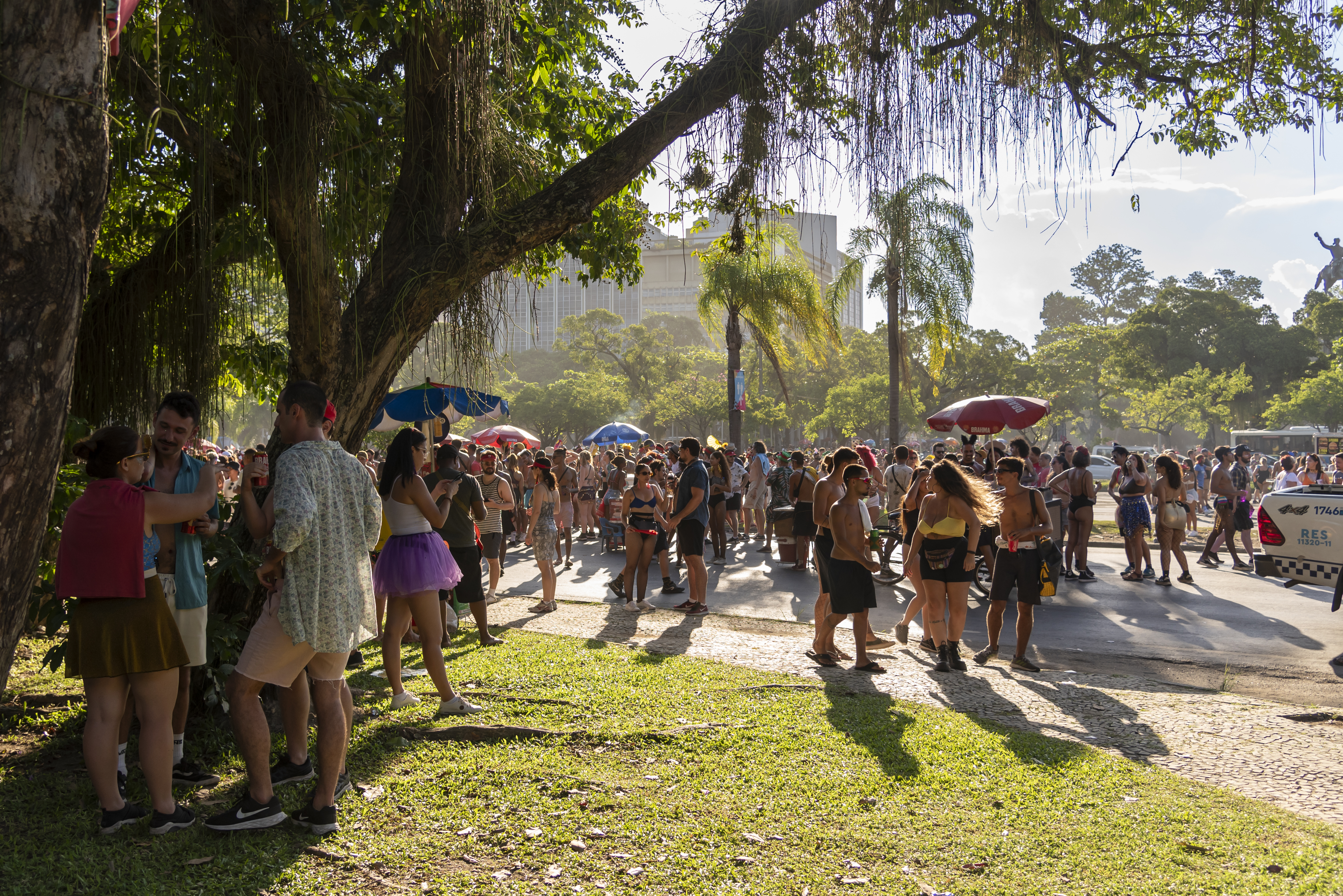 Foto: Juliano Galvao Gomes/iStock