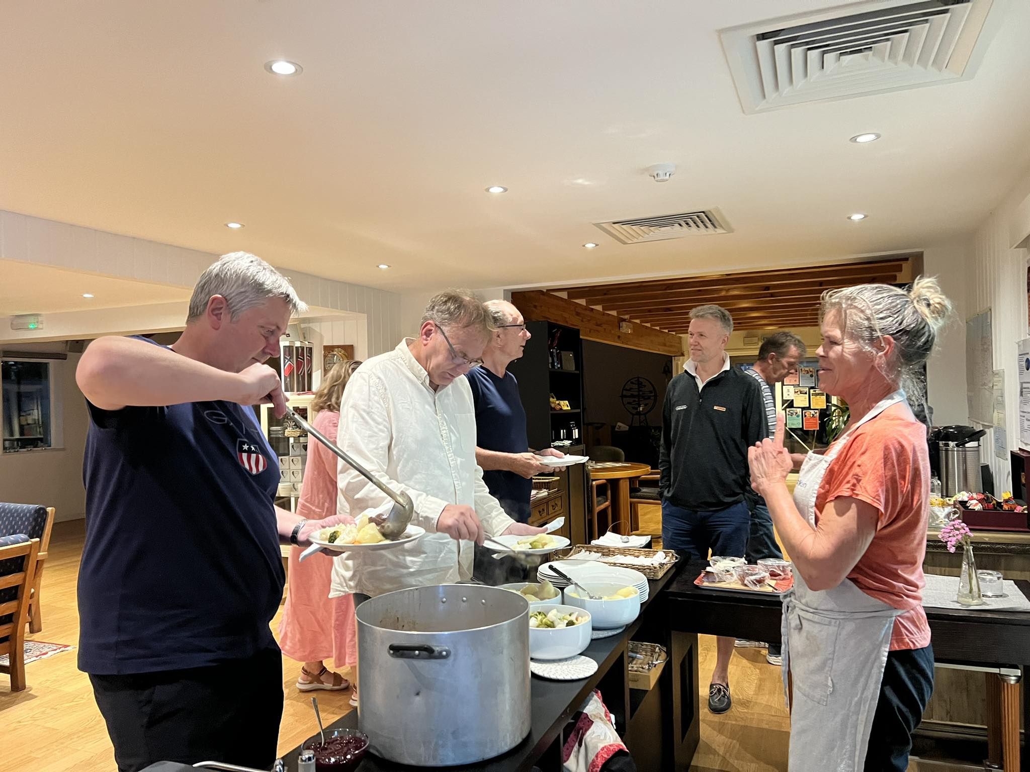 429735263 1101794207826420 9090295142089264221 N