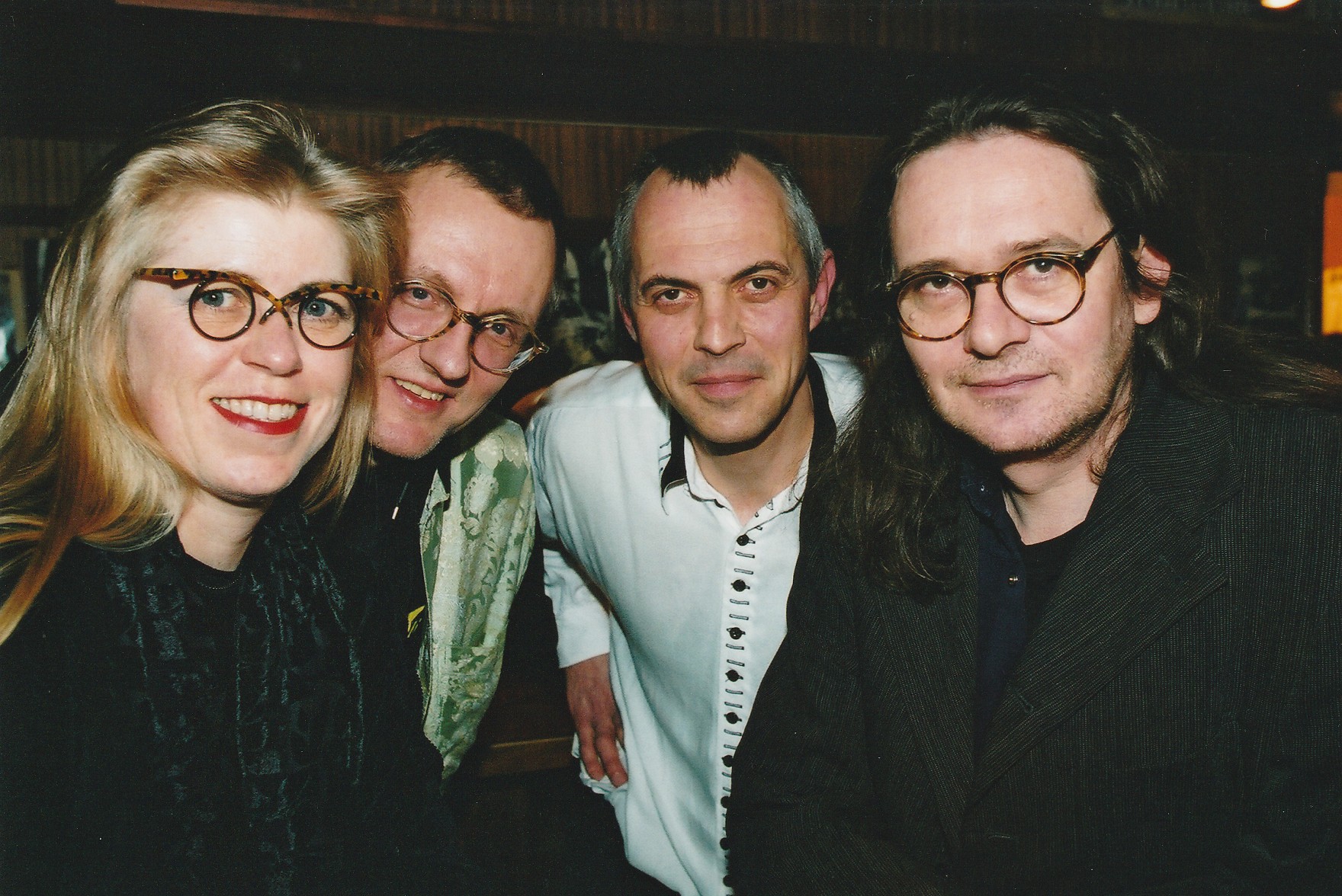 Foto: Michael Rauhe