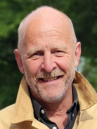 Beint Kopi Fra Reidun