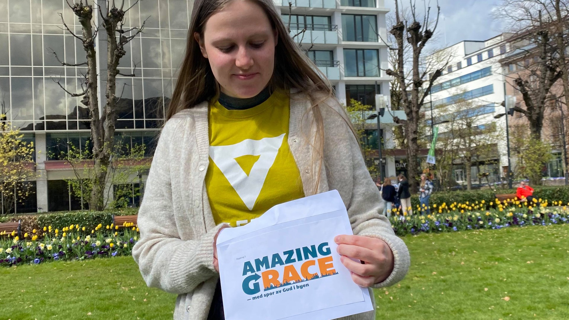 184168997 466891497702822 1414480724455510361 N 16X