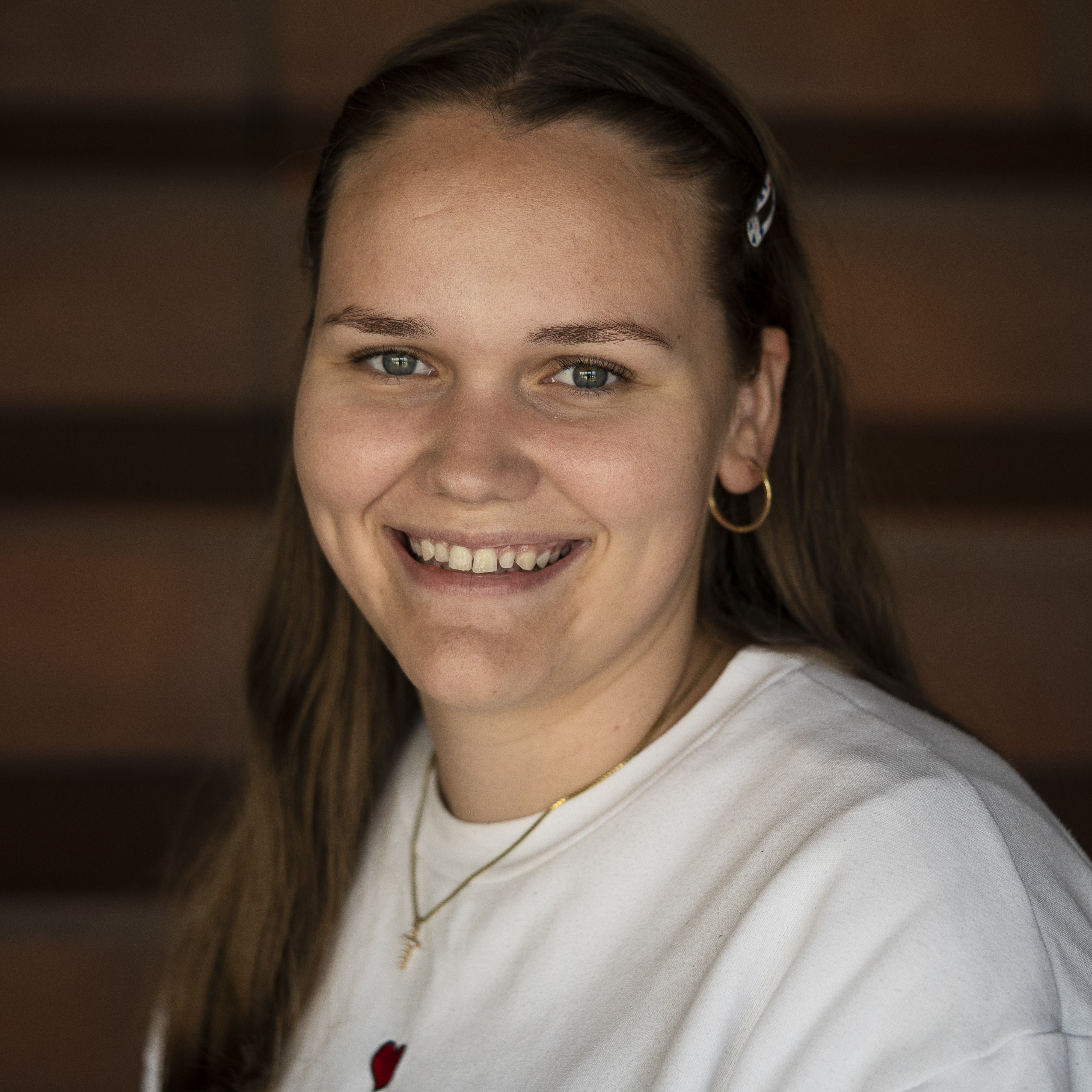 Elisabeth Edland Øgaard