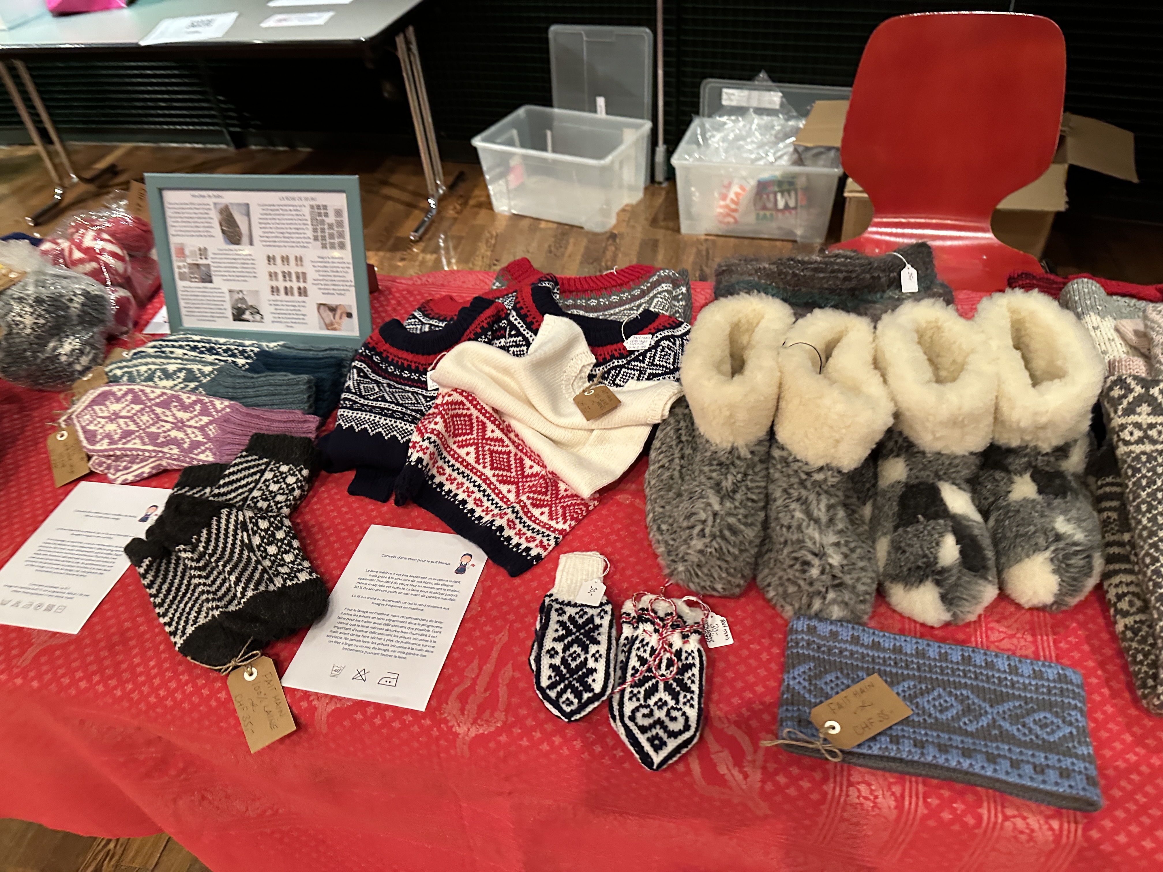 20241122 185653867 Ios