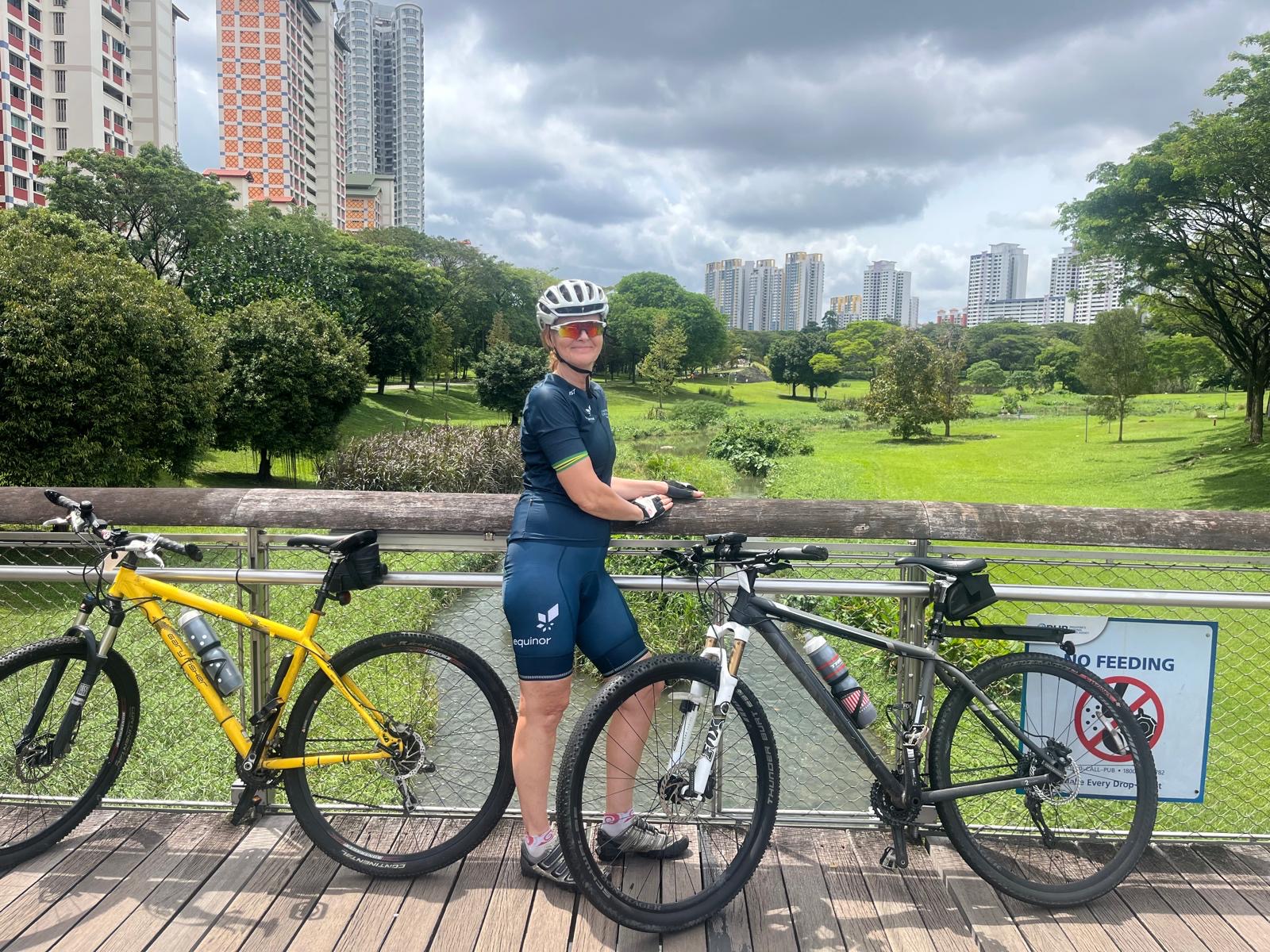 8A649f65 9612 4D7c 802E 606C0af91282