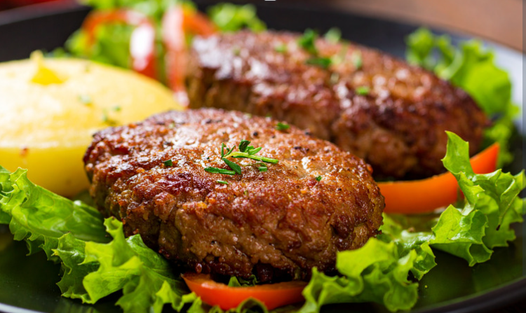 Skjermbilde 2026 01 06 112818