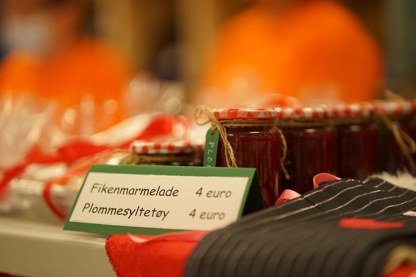 Whatsapp Image 2021 11 29 At 10.23.13