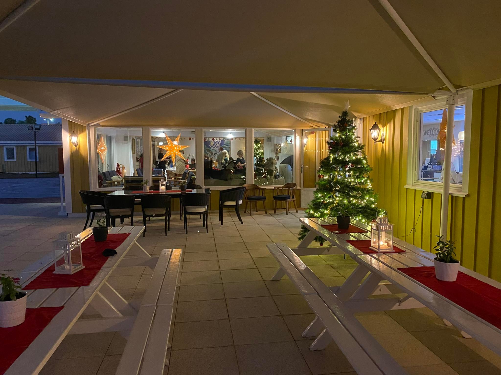 261337729 2104634679713839 1349829386805744213 N