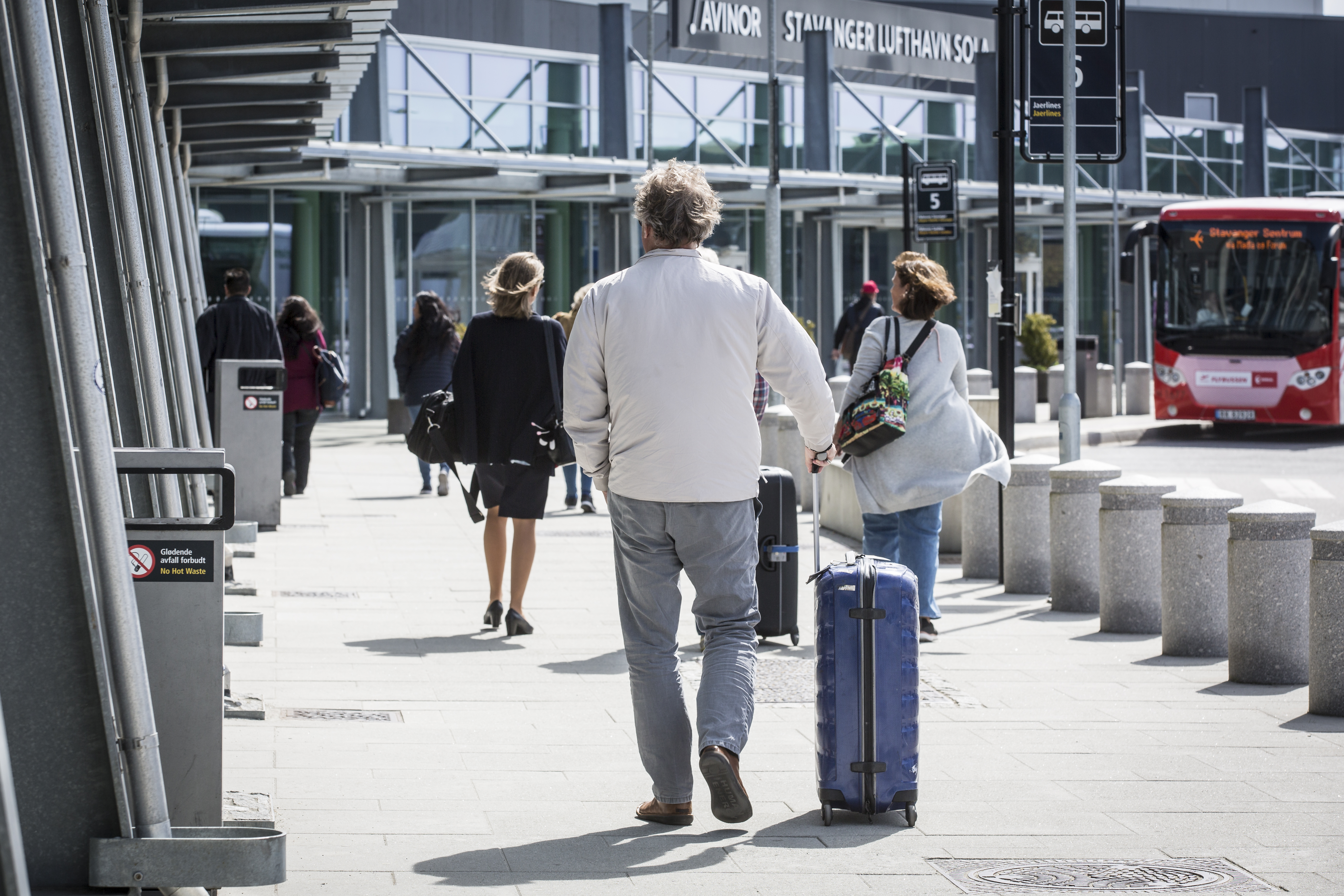 Helgesen Leif Magne 032 MG 6325