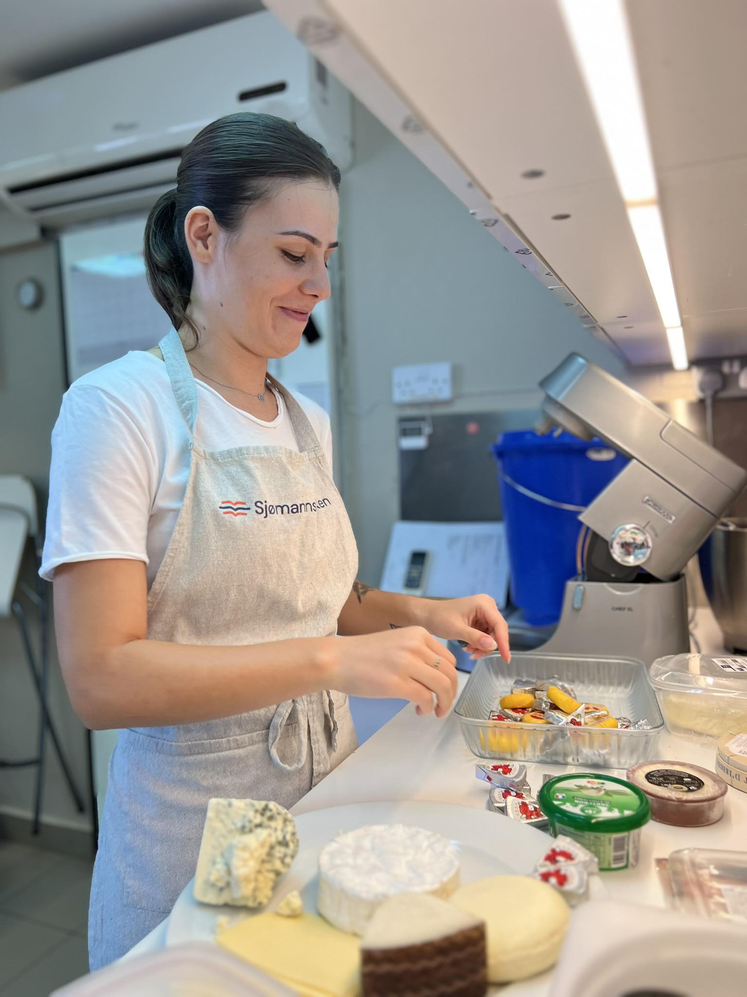 452649426 8244082412322973 4309298414472845890 N