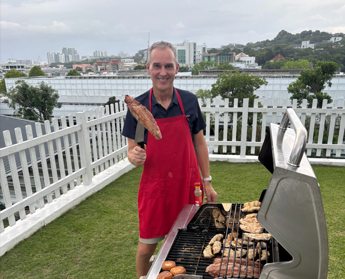 Skjermbilde 2026 01 07 144615