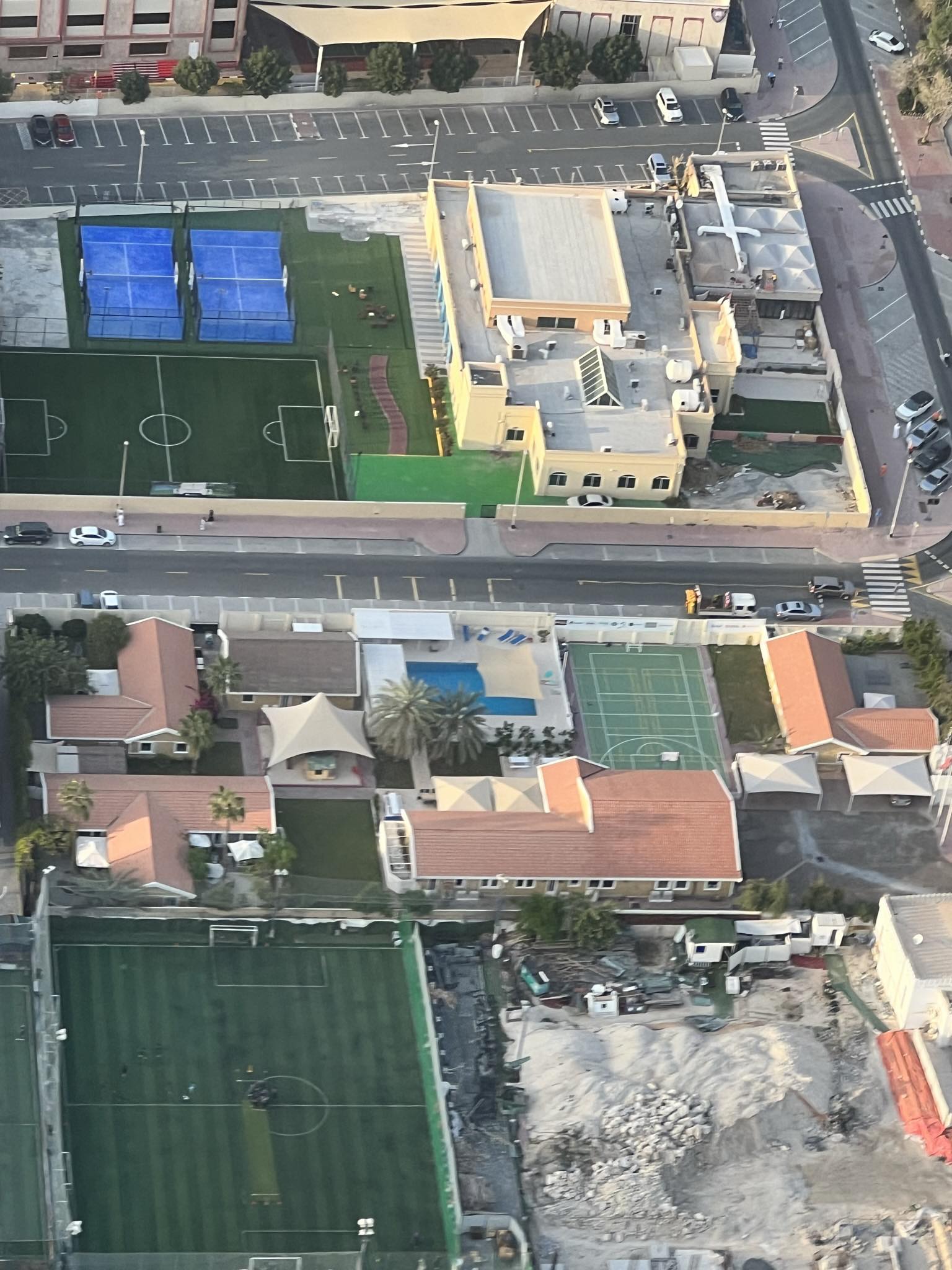 394031055 2320680014788957 2999740126158204145 N