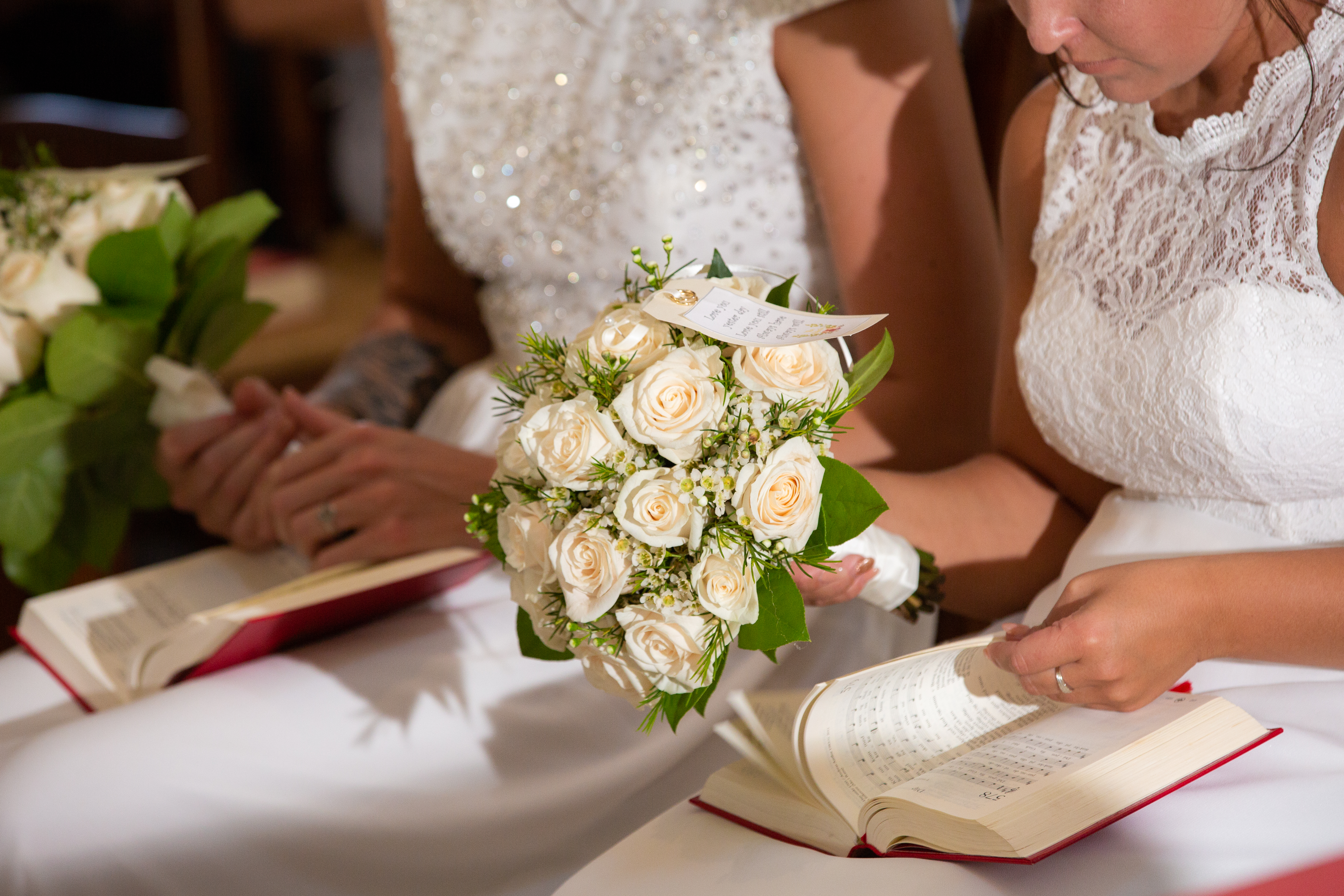 Raypollardphotography 013 EX7A6951