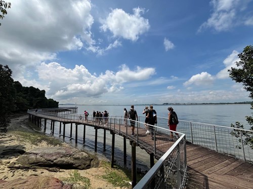 24A18015 Bba5 41Dc B7ec C5db441fb704 1