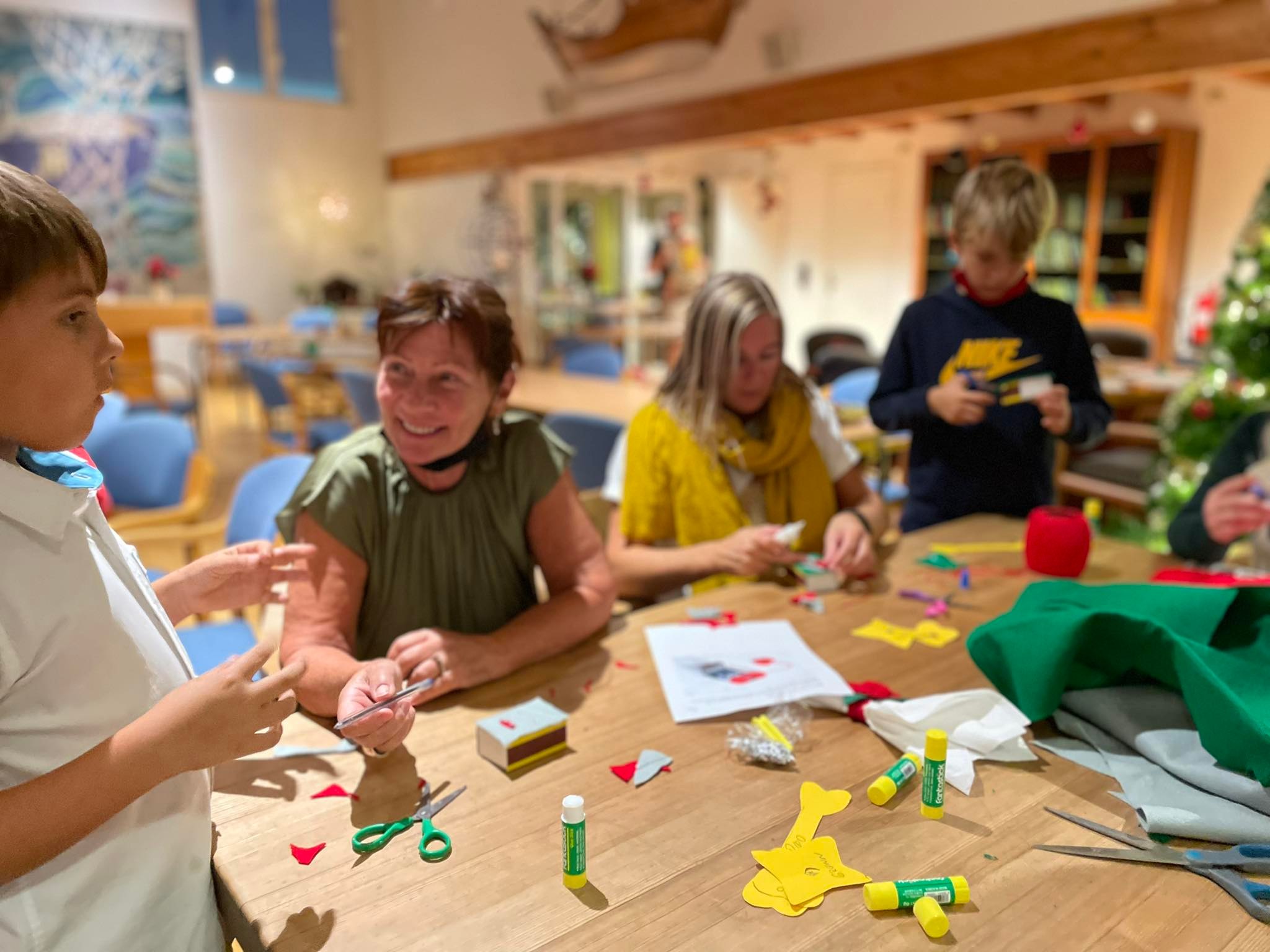 261784468 1277863586023540 9103057333522000223 N