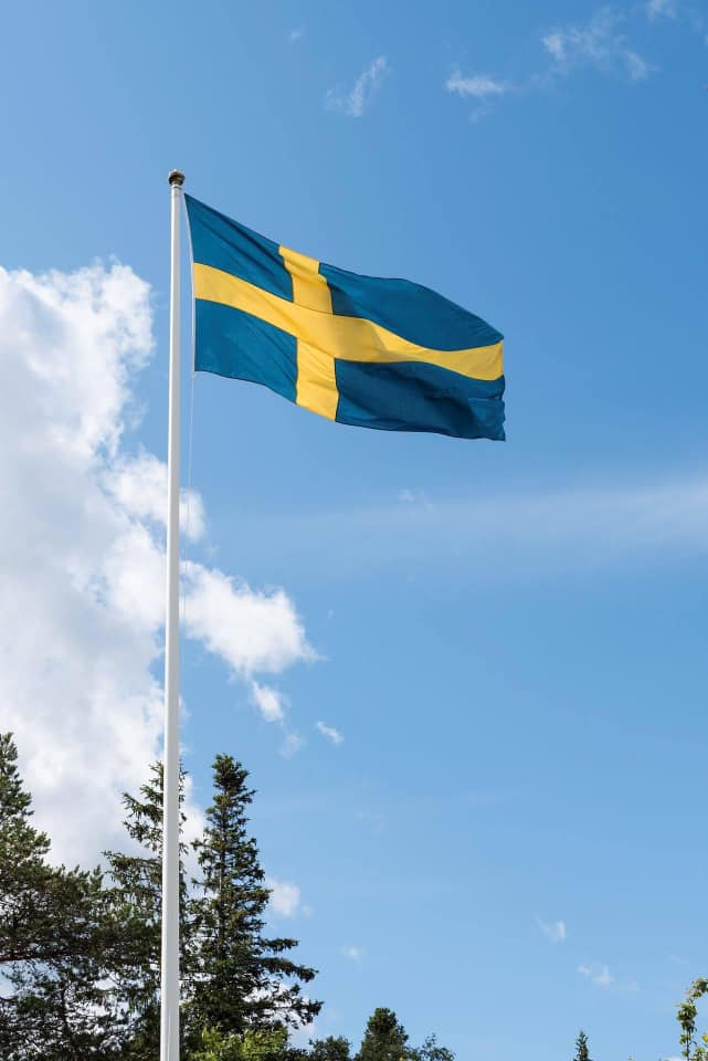 194734629 5912982522060347 6389572181570728902 N