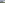 20 Sjømannskirken Tilbake I Brasil Foto Espen Feilberg Jacobsen Sjømannskirken 2