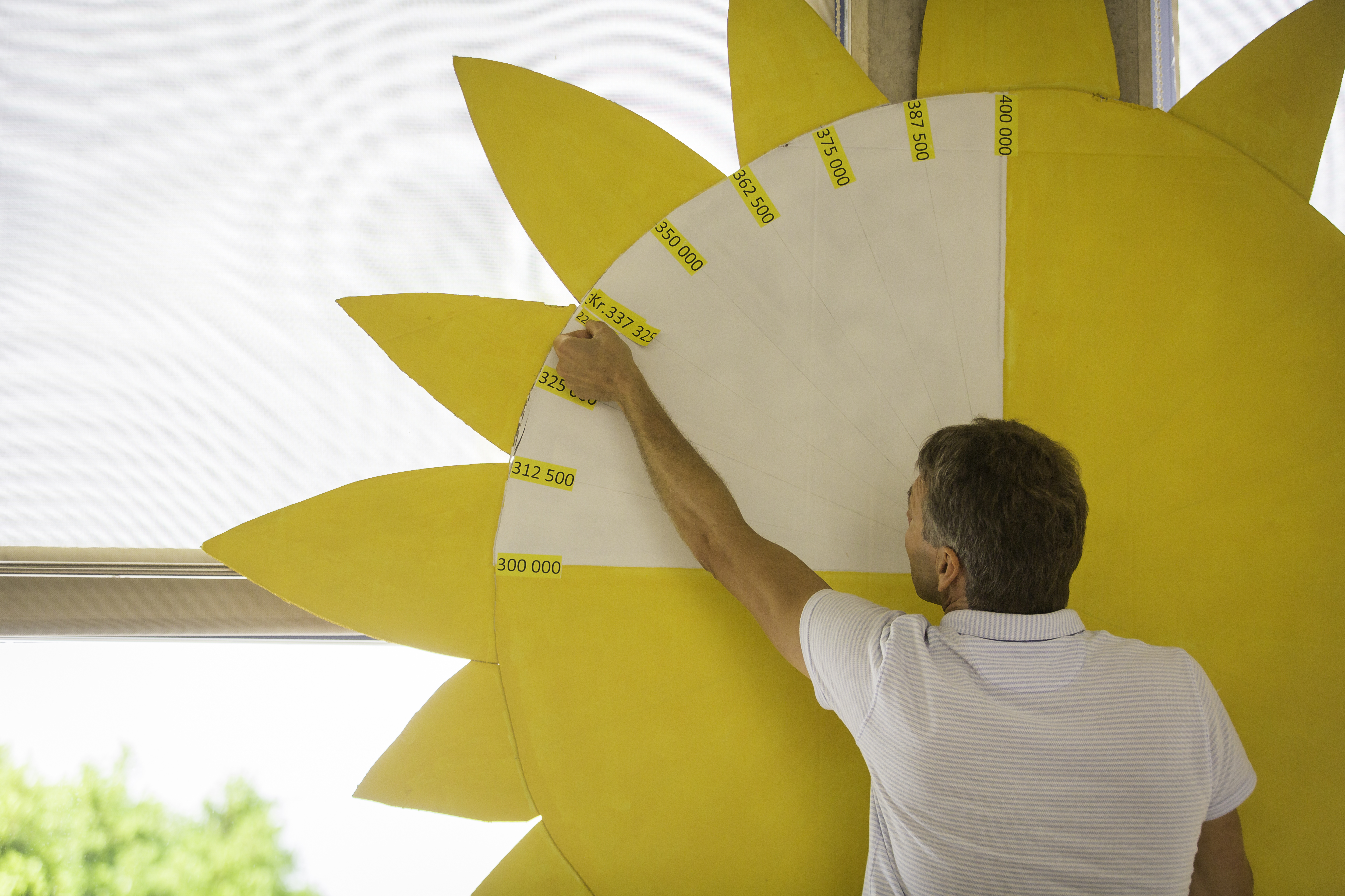 Jul I Spania 018 Mg 4946