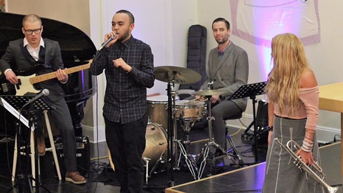 2017 01 19 Ass Winter Consert Lite 16X9