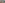 IMG E2148