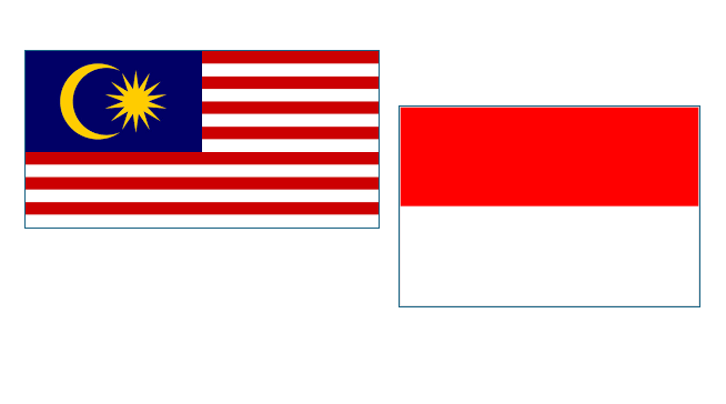 Skjermbilde 2025 06 05 114431