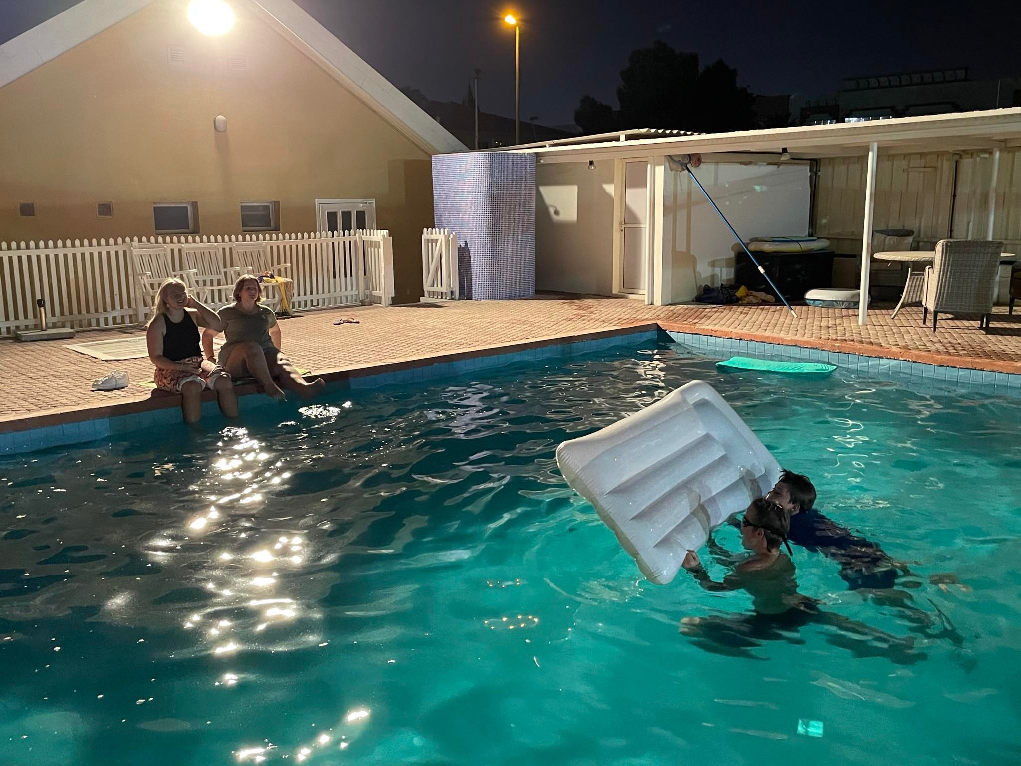 299809321 3200621620213028 185116183625215891 N